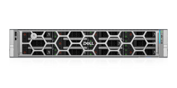 dell-per570-1.png