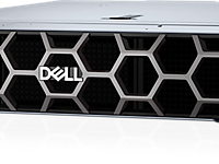 SERVER DELL R760XS SIL 4514Y /32GB  /480SSD/H755