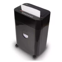 Royal Consumer ASF80 | Trituradora de Papel Automática con Alimentación de 80 Hojas y Microcorte