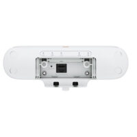 Access Point Huawei AP771 EBG WIFI 7 POE OUTDOOR Sin Fuente