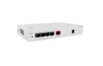 HUAWEI EBG ROUTER EMPRESARIAL 4 X GE LAN 2,5GE POE