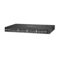 Switch HPE Aruba 6000 48P 48G CL4 4SFP 740W