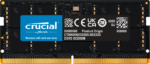 Memoria Crucial SODIMM 48GB DDR5-5600 CL46 (16Gbit