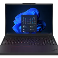 WRK LN P16V G3 U7 16G 1T W11P