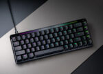 Teclado ASUS M605 ROG FALCHION ACE HFX/HFX/ES