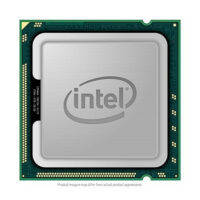 CPU HPE Intel Xeon-Gold 5416S