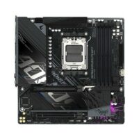 Motherboard (AM5) GIGABYTE X870M AORUS ELITE WIFI7