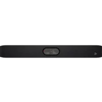 Barra de video Poly Studio X32 All-In-One No Power Supply (COO-M) B5NH7AA