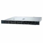 SERVER DELL R360 X-6353P/32GB/480 SSD/3.5-4/ H755