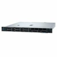 SERVER DELL R360 X-6353P/32GB/480 SSD/3.5-4/ H755