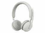 Auricular Inalámbrico Logitech Zone 2 Blanco