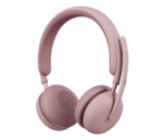 Auricular Inalámbrico Logitech Zone 2 Rosa
