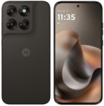 TELEFONO CELULAR MOTOROLA G77 BLACK OLIVE 8+256 DS