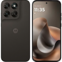 TELEFONO CELULAR MOTOROLA G77 BLACK OLIVE 8+256 DS