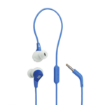 AURICULAR JBL BLUETOOTH RUN3 VIOLETA (8175)