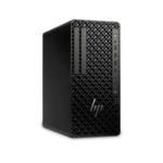 Workstation HP Z1 G1i, Intel® Core™ Ultra 9 285, 32GB Ram, 1TB SSD, NVIDIA® GeForce RTX™ 5060 Ti, Windows 11 Pro