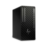 Workstation HP Z1 G1i, Intel® Core™ Ultra 9 285, 32GB Ram, 1TB SSD, NVIDIA® GeForce RTX™ 5060 Ti, Windows 11 Pro
