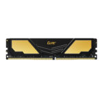 Memoria Ram UDIMM TEAM GROUP ELITE 16GB DDR4 3200Mz CL22 1.2v