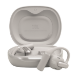 AURICULAR JBL SENSE PRO OPEN SOUND BLANCO (7710)