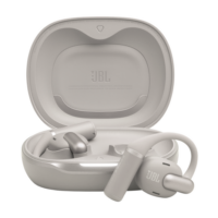 AURICULAR JBL SENSE PRO OPEN SOUND BLANCO (7710)