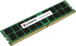 16G KI DDR5-4800MT/S ECC MODUL