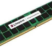 16G KI DDR5-4800MT/S ECC MODUL