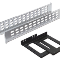 PUERTA GABITEL CHAPA 1 HOJA 45U (B)