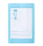 TAPETE JOY PARA TARJETAS