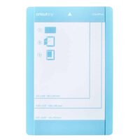 TAPETE JOY PARA TARJETAS