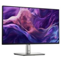 MONITOR 24 DELL E2425HM VGA + HDMI + DPORT