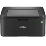 Impresora Brother HLL1232W Laser