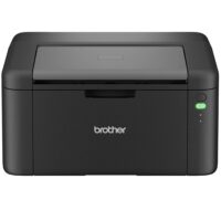 Impresora Brother HLL1232W Laser