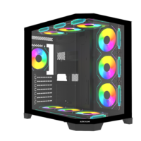 GAB ARKHAM PROCYON V2 7*FAN ARGB ATX