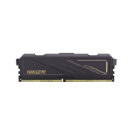 8G HIK ARMOR DDR4 3200 UDIMM W