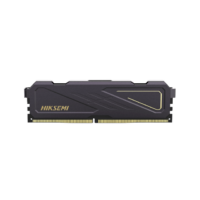 8G HIK ARMOR DDR4 3200 UDIMM W