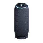 PARLANTE MOTOROLA MOTO SOUND FLOW CARBON SOUND BY BOSE XT2549-1 CB