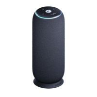 PARLANTE MOTOROLA MOTO SOUND FLOW CARBON SOUND BY BOSE XT2549-1 CB