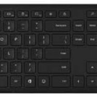 COMBO MICROSOFT TECLADO + MOUSE BLUETOOTH NEGRO