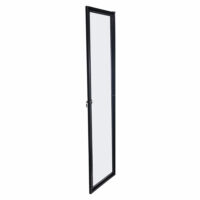 PUERTA GABITEL CHAPA 1 HOJA 40U (B)