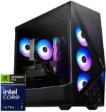 PC TB ULTRA 7 16G 480G SSD