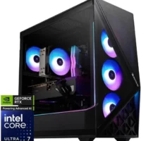 PC TB ULTRA 7 16G 480G SSD