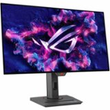 Monitor ASUS ROG Strix OLED XG27AQDMG-J 26.5" WOLED brillante QHD (2560 x 1440) 240Hz 0,03ms gaming