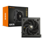 Fuente Teros TE-1330S 250w Standard ATX 3.1