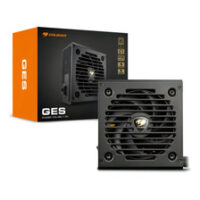 Fuente Teros TE-1330S 250w Standard ATX 3.1