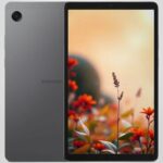 TABLET 9 SAMSUNG X133 TAB A11 4G-64G  SIN TRAFO