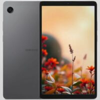 TABLET 9 SAMSUNG X133 TAB A11 4G-64G  SIN TRAFO
