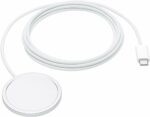 APPLE MagSafe Charger (2m) A3503