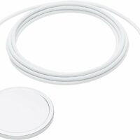 APPLE MagSafe Charger (2m) A3503
