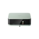 Proyector Epson LifeStudio Pop EF-61 - Verde Humo - Full HD