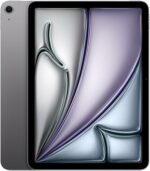 APPLE  IPAD AIR 11" 128GB WIFI SPACE GRAY